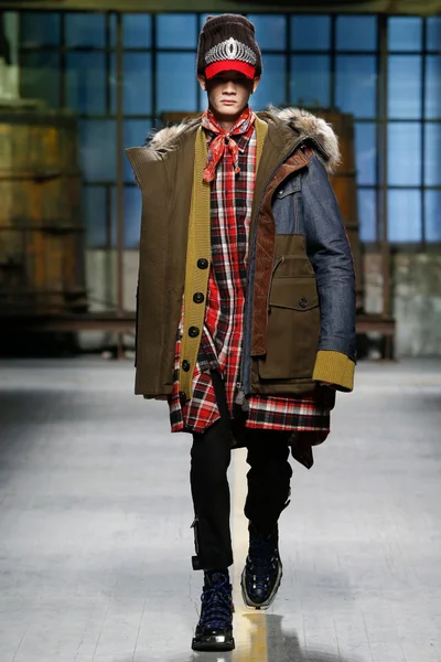 Look 21